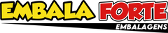 Embala Forte